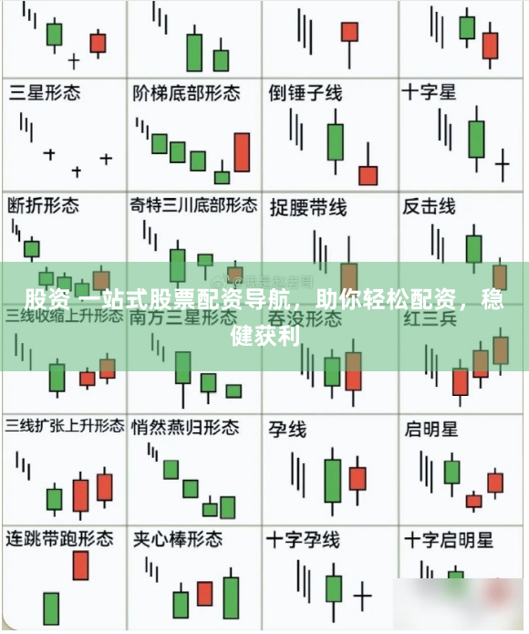 股资 一站式股票配资导航，助你轻松配资，稳健获利
