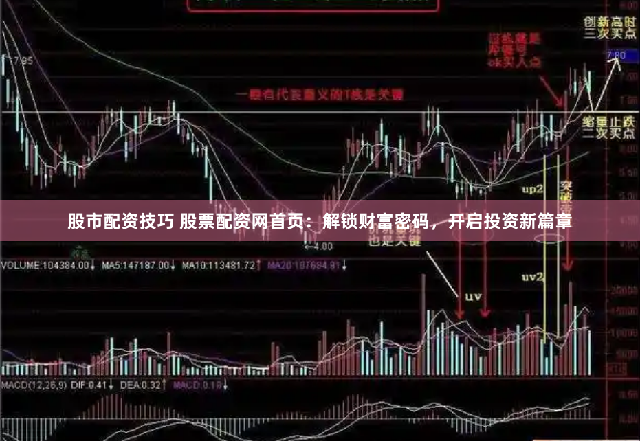 股市配资技巧 股票配资网首页：解锁财富密码，开启投资新篇章