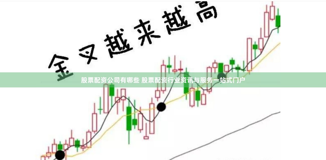 股票配资公司有哪些 股票配资行业资讯与服务一站式门户