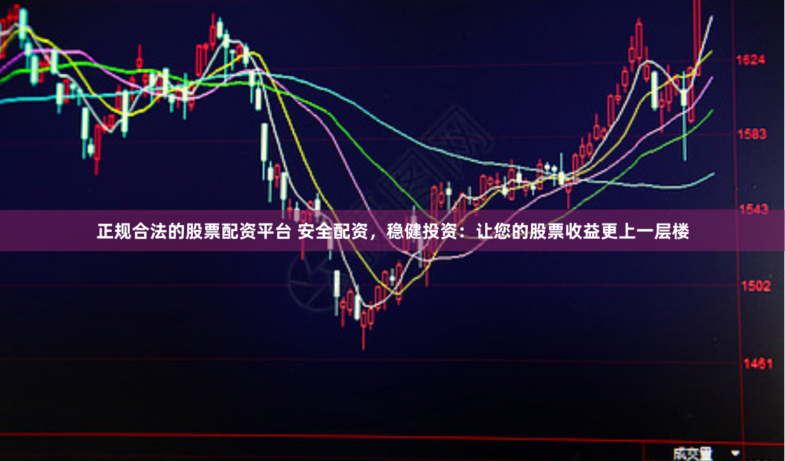 正规合法的股票配资平台 安全配资，稳健投资：让您的股票收益更上一层楼